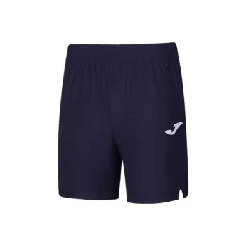Joma Casual Shorts Men