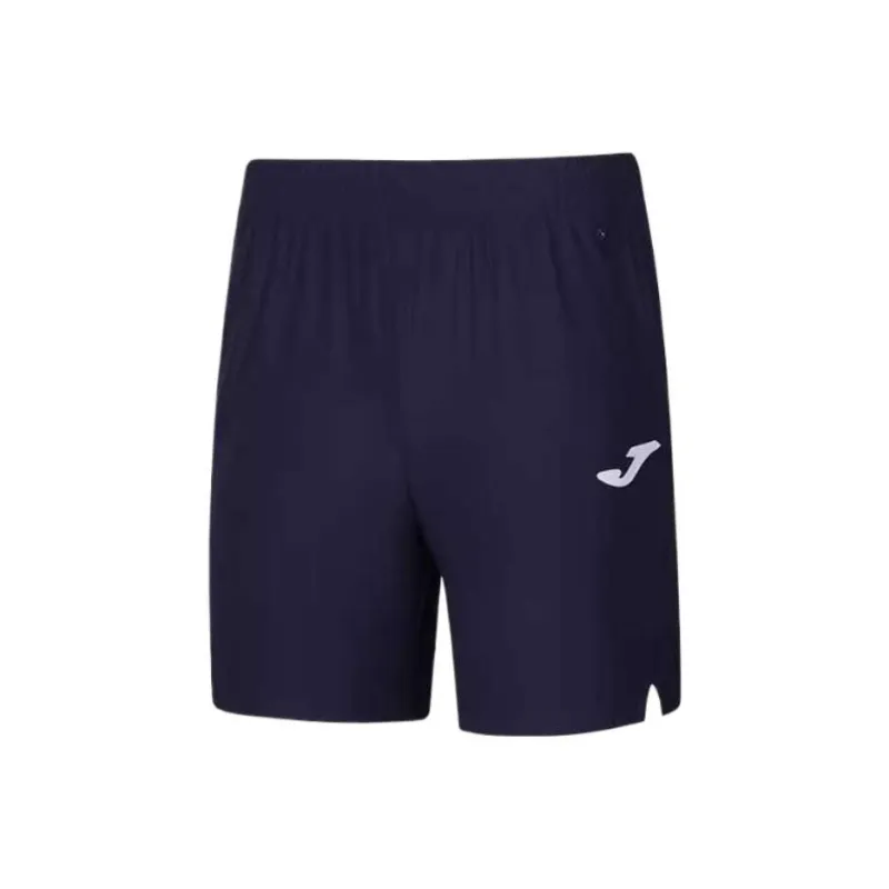 Joma Casual Shorts Men-0