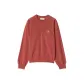 Brown Red