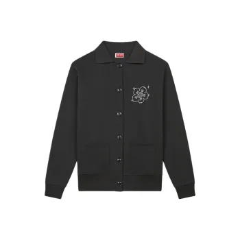 KENZO Boke Flower Jacket