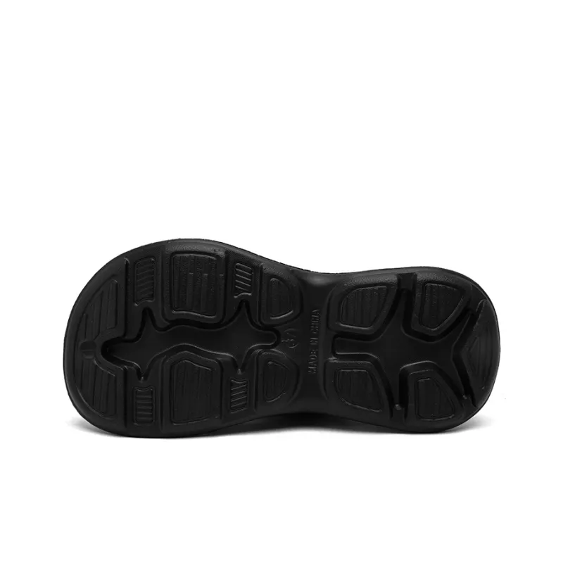 Yi Jiabao Clogs Women's-1