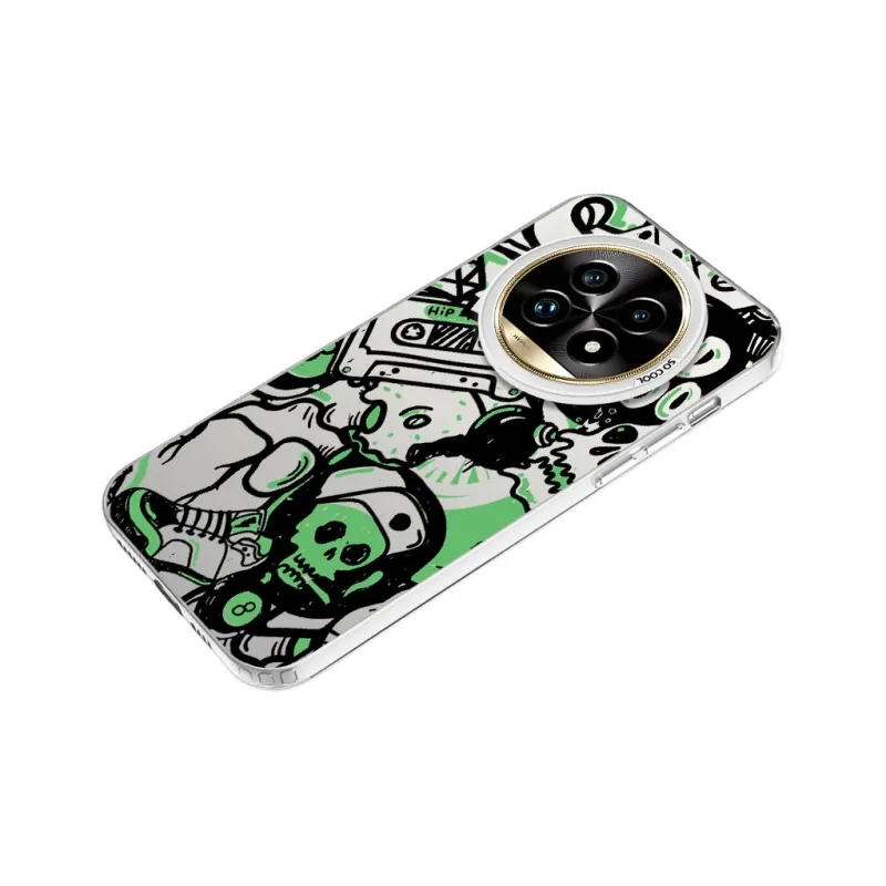 YIBAOBAO Phone Cases-22