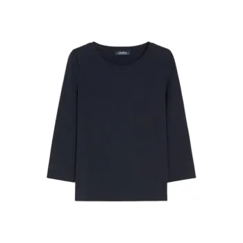 MaxMara Cambra Crewneck T Shirt