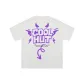 White Heather Gray