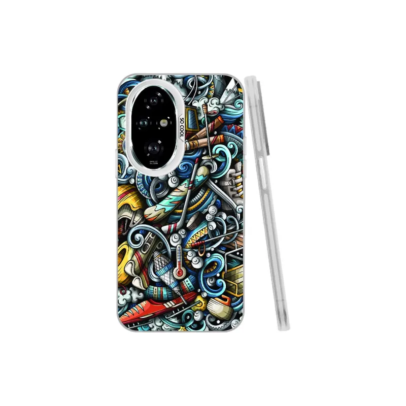 YIBAOBAO Phone Cases-12