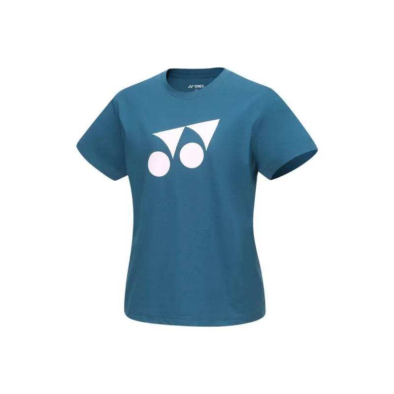 YONEX T Shirts Women's-1