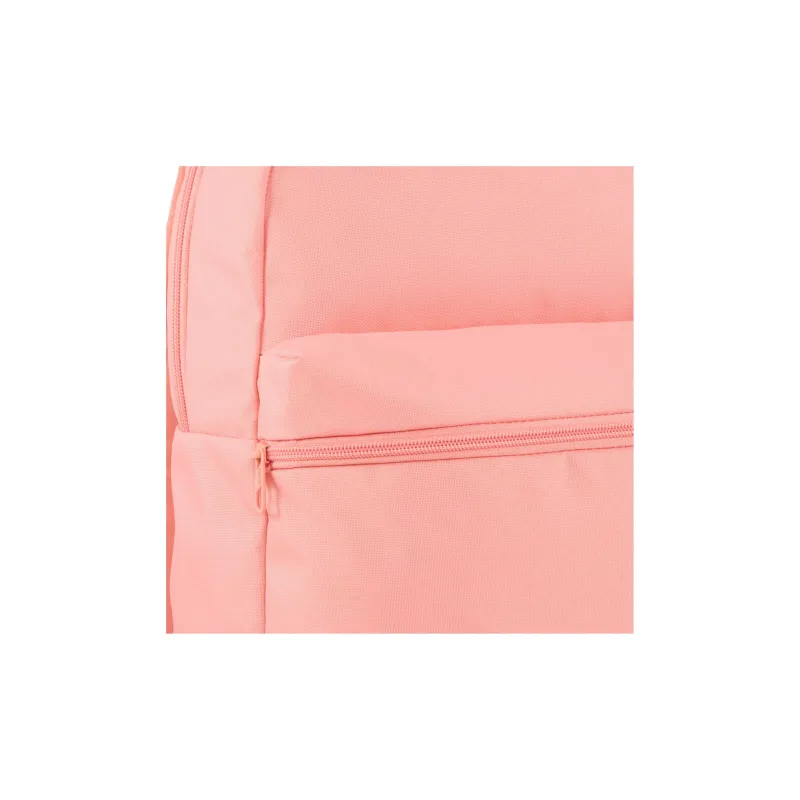 THE NORTH FACE Polyester Backpack Unisex Fruit Pink-2