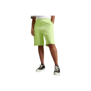Converse Gold Standard 9' Shorts