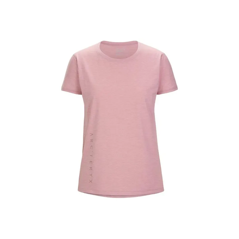 Arcteryx Taema Series T-Shirt Women's-0