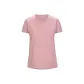 Shell Pink/BLISS HEATHER