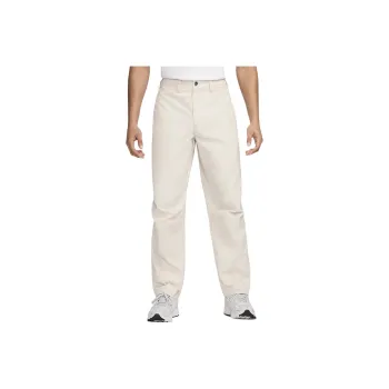 Nike Tech Men's Woven Pants