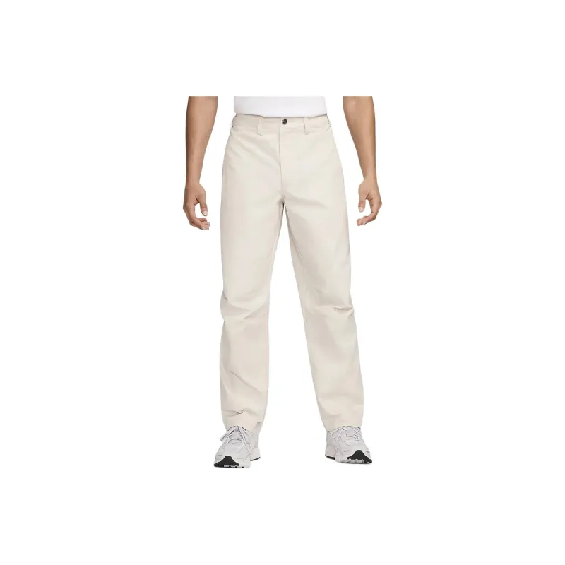 Nike Tech Men's Woven Pants-0