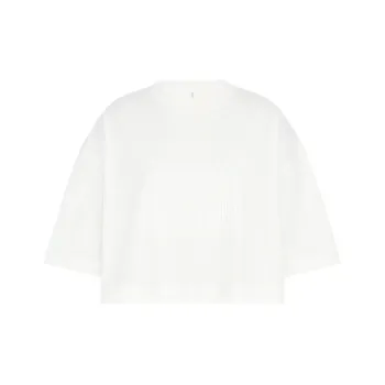 MEIYANG T Shirts Women's
