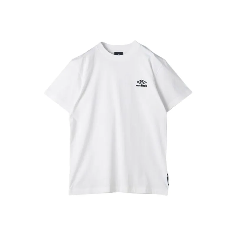 FREAK'S STORE T-Shirts Women's-0