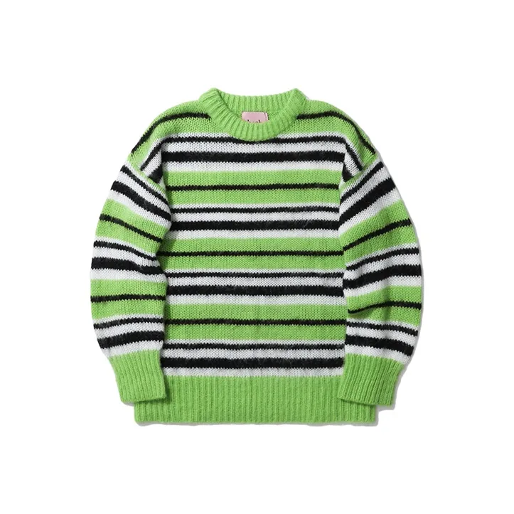 B+AB Loose Fit Knitwear Women's-0