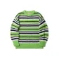 GRZ/Green