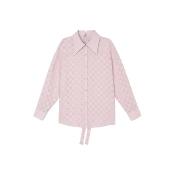PAPERLLL Shirts Women's