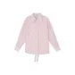 Dusty Pink