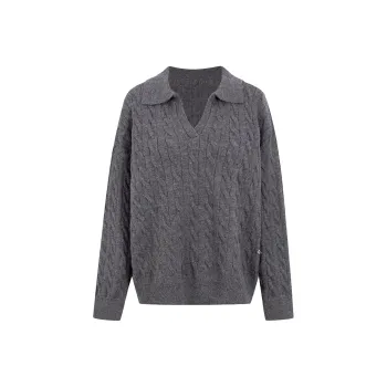 Ariseism Sweaters Women's