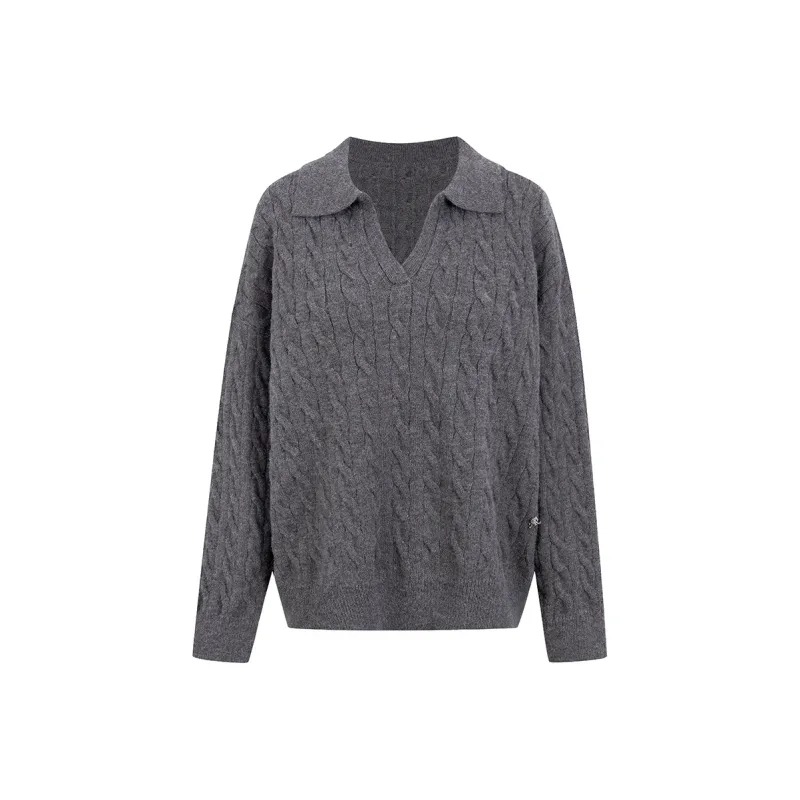 Ariseism Sweaters Women's-0