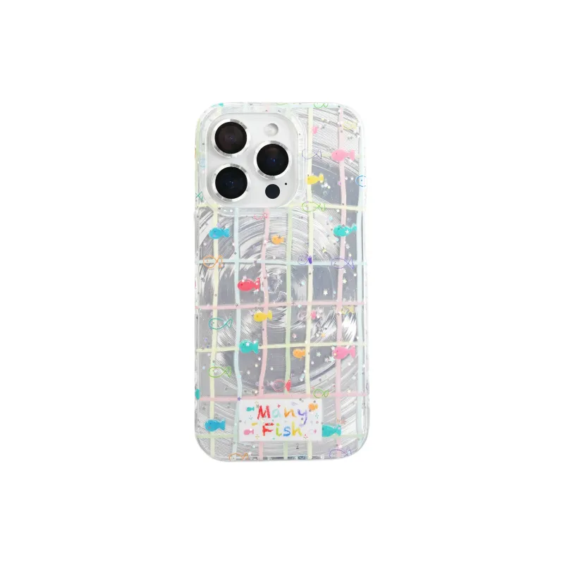 Wei Xin Phone Cases-8