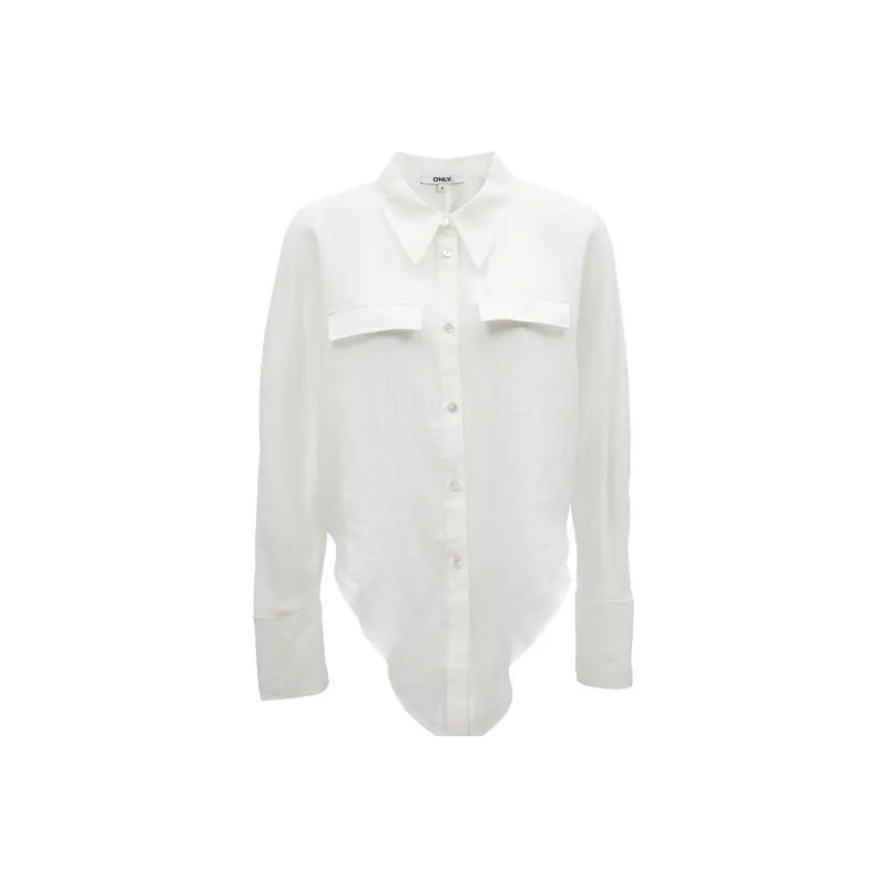 ONLY Shirts Women's-2