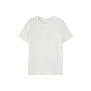 ZHOUMIAO T Shirts Women's