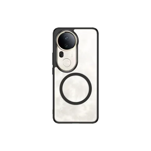 JINGHANLI Phone Cases