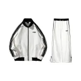 White Set