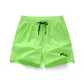 Neon Green