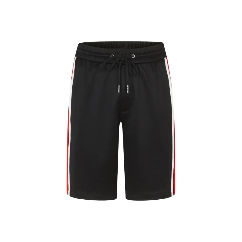 C'N'C Trend Series Casual Shorts Men's-14