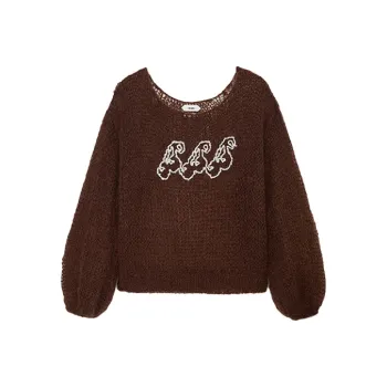 IMMI Sweaters Women's