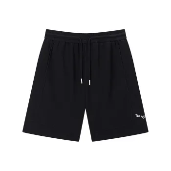 Gxg Jeans Casual Shorts Men