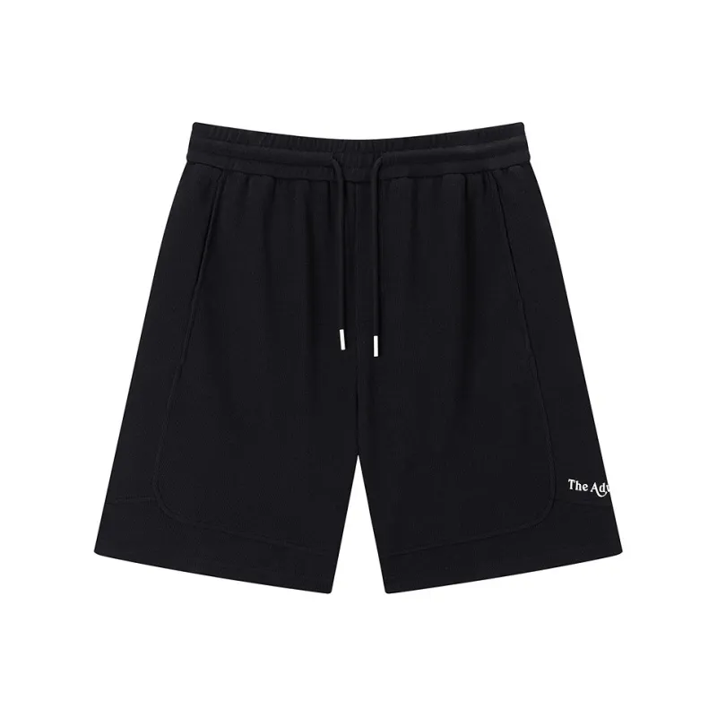 Gxg Jeans Casual Shorts Men-0