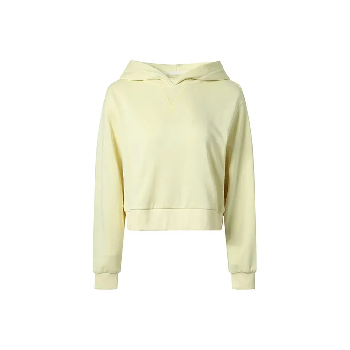 SylphlikeLoli Sweatshirt Women's-0
