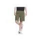 Strata Olive Green