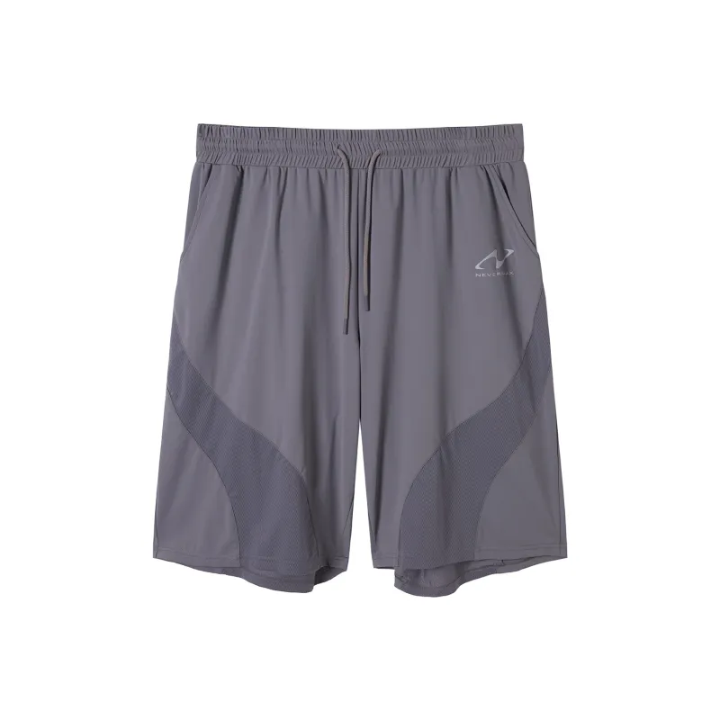 N MAX Casual Shorts Unisex-4