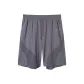 Medium Gray