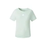 Linen Green