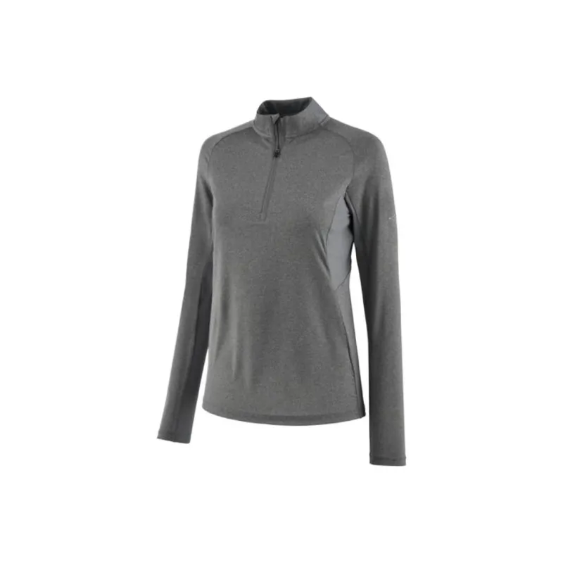 Mizuno Performance Raglan Sleeve T Shirt Women's-6