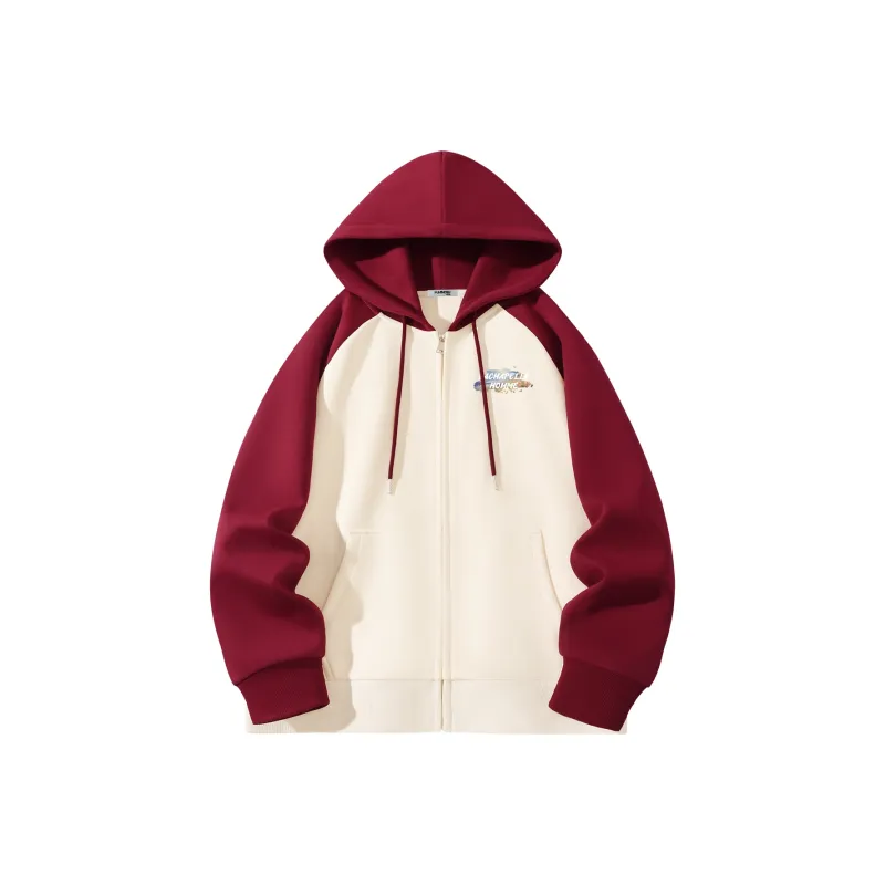 Lachapellehomme Sweatshirt Women's-0