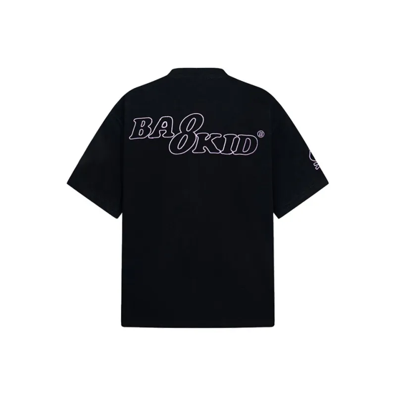 KYKW T Shirts Women's-8