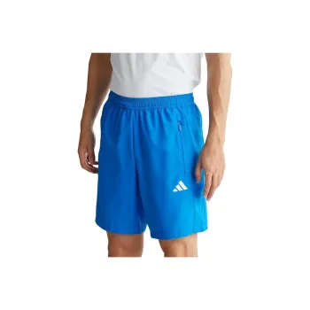 Adidas Aeroready Designed To Move Woven Shorts