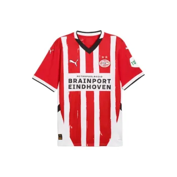 PUMA Jersey Hombre Local Psv Eindhoven 24/25