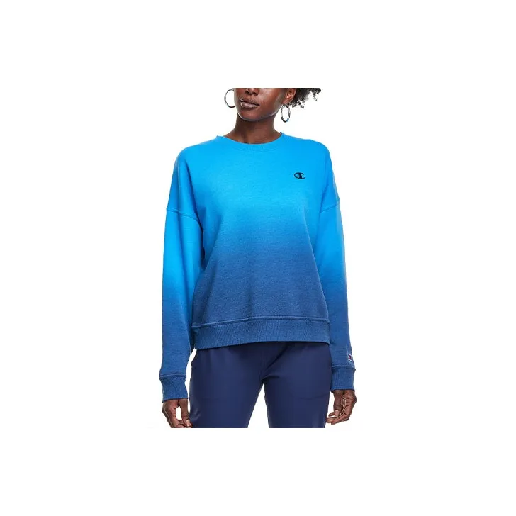 Champion Sweatshirts Women's-4