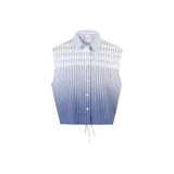 Medium Blue