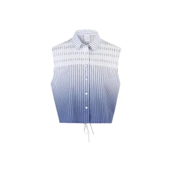 VVNK JANE PLUS Shirts Women's