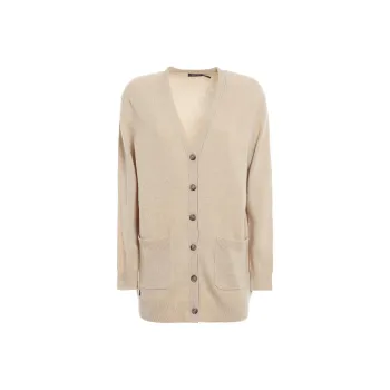 Polo Ralph Lauren Sweater Women's Beige