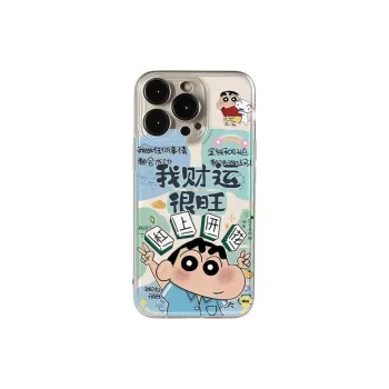 K Touch Phone Cases
