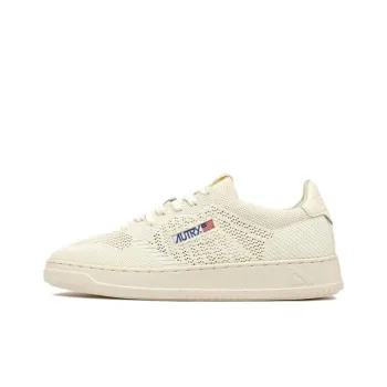 AUTRY Medalist Easeknit Sneakers